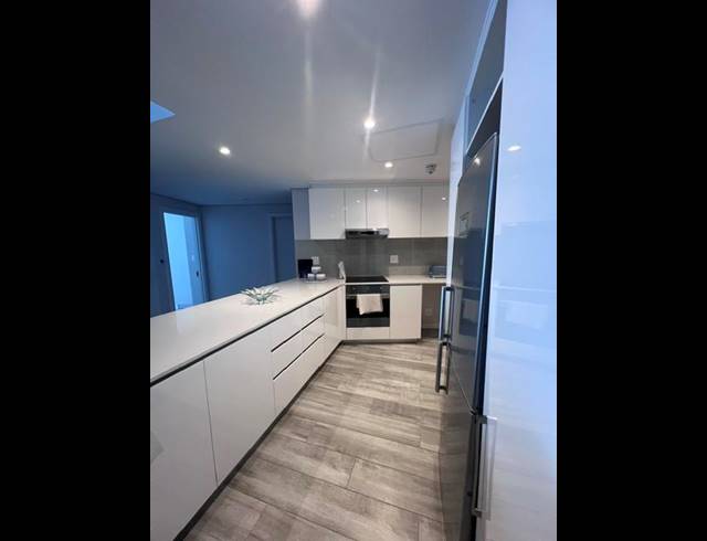 3 BEDROOM PROPERTY TO RENT IN UMHLANGA ROCKS